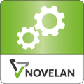 NOVELAN App