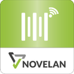 NOVELAN Smart icono