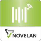 NOVELAN Smart simgesi