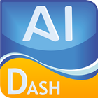 AI-Dash biểu tượng