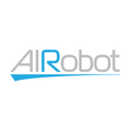 Airobot