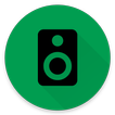 AirSpot - AirPlay + DLNA para Spotify (prueba)