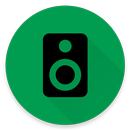 AirSpot - AirPlay + DLNA for Spotify (trial)-APK