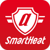 AirPatrol SmartHeat APK