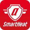 ”AirPatrol SmartHeat