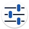 PDP Engine icon