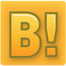BarraBarra Control APK