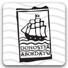 Donostiako Piratak 2012 biểu tượng