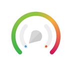 Ecometer icon