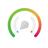 Ecometer APK