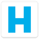 Hitza APK