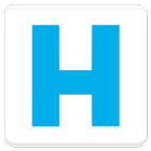 Hitza icon