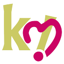 Kaixomaitia APK