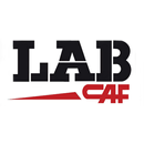 LAB CAF APK