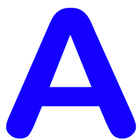 AKARE (Beta Version) icon