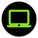 Τεστάκια Πληροφορικής