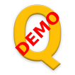 Quotests (DEMO) 图标