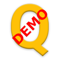 Quotests (DEMO)