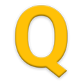 Quotests