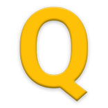 Quotests