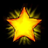 Retriever of Lost Dreams