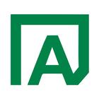 Abfall Service online icon