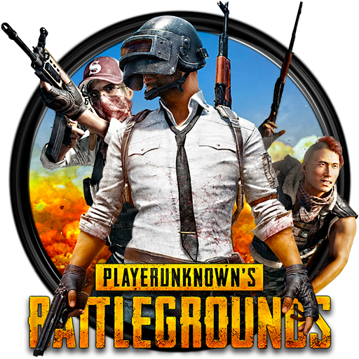 Pubg HD Tool (+Lite)