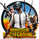 Pubg HD Tool (+Lite) APK