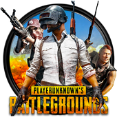 Pubg HD Tool for Android - APK Download - 