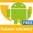 Datove schranky FREE aplikacja