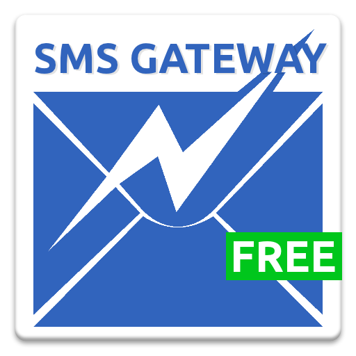 SMS Gateway APK 2.22 Download for Android – Download SMS Gateway APK Latest  Version - APKFab.com