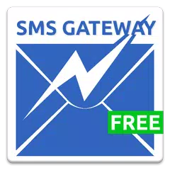 Baixar SMS Gateway APK