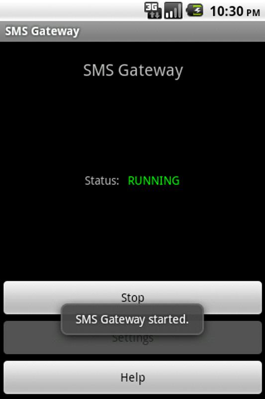 sms gateway apk تحميل مجاني الاتصال تطبيق لأندرويد apkpure com