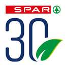 SPAR Életmód APK