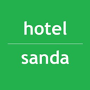 Hotel Sanda Venus APK