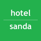 Hotel Sanda Venus 아이콘