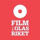 Film i Glasriket 아이콘