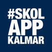 ”Skolapp Kalmar