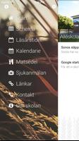 Vara Skolapp captura de pantalla 1