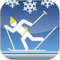 MasterTour Snow