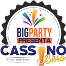 Cassino Birra APK