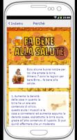 Cassino Birra screenshot 2