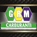 GRM carburanti APK