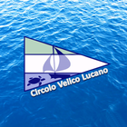 Circolo Velico Lucano-icoon