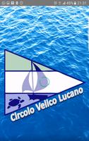 Circolo Velico Lucano স্ক্রিনশট 2