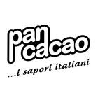 Pancacao-icoon