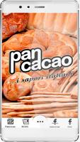 برنامه‌نما Pancacao عکس از صفحه