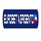 EUROBET AGRIGENTO-icoon