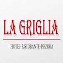 La Griglia aplikacja