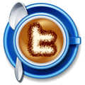 Coffee Break Cialde e Capsule